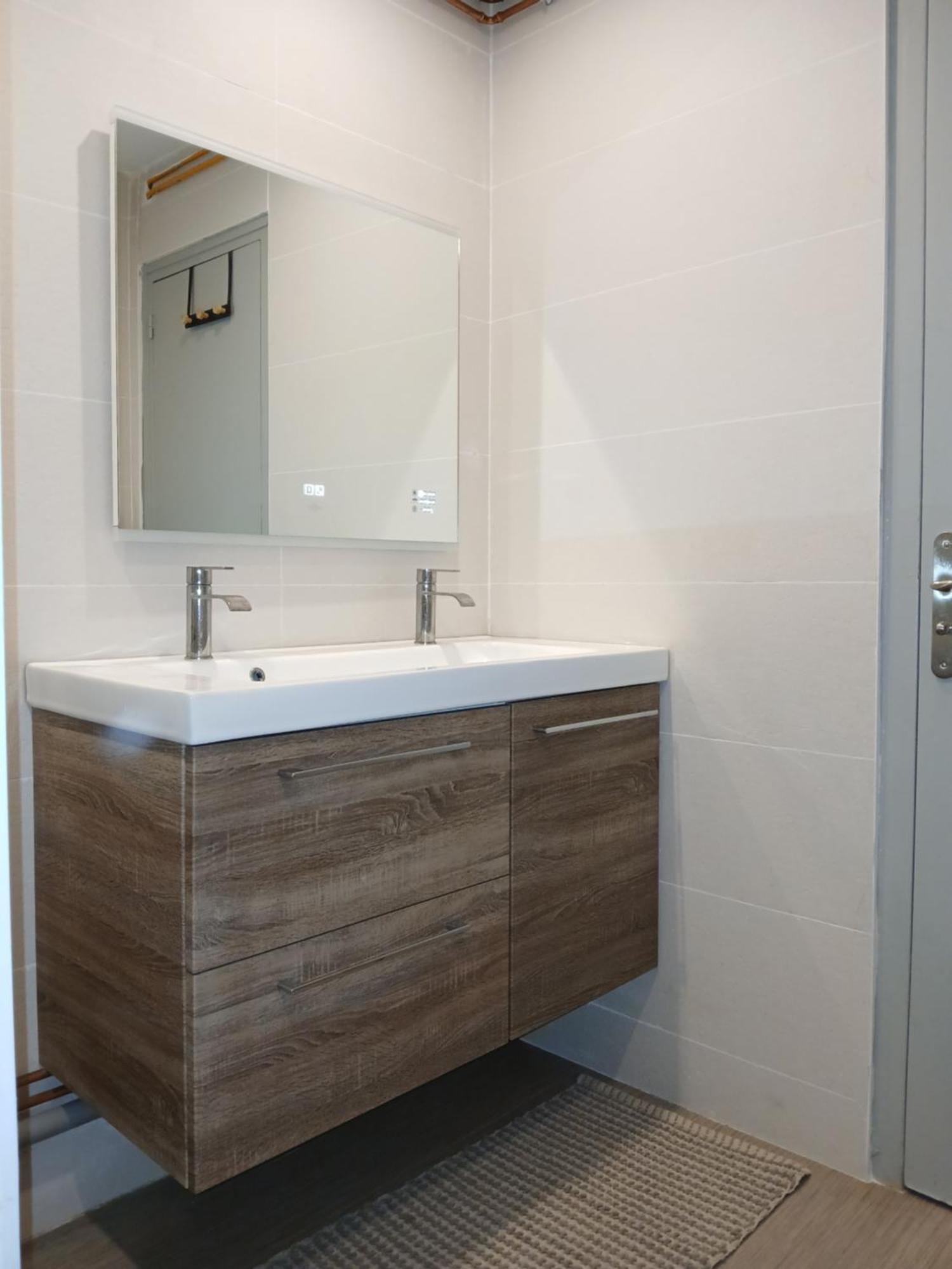Appartement Golf Confort 83 M2 Miribel  Ngoại thất bức ảnh