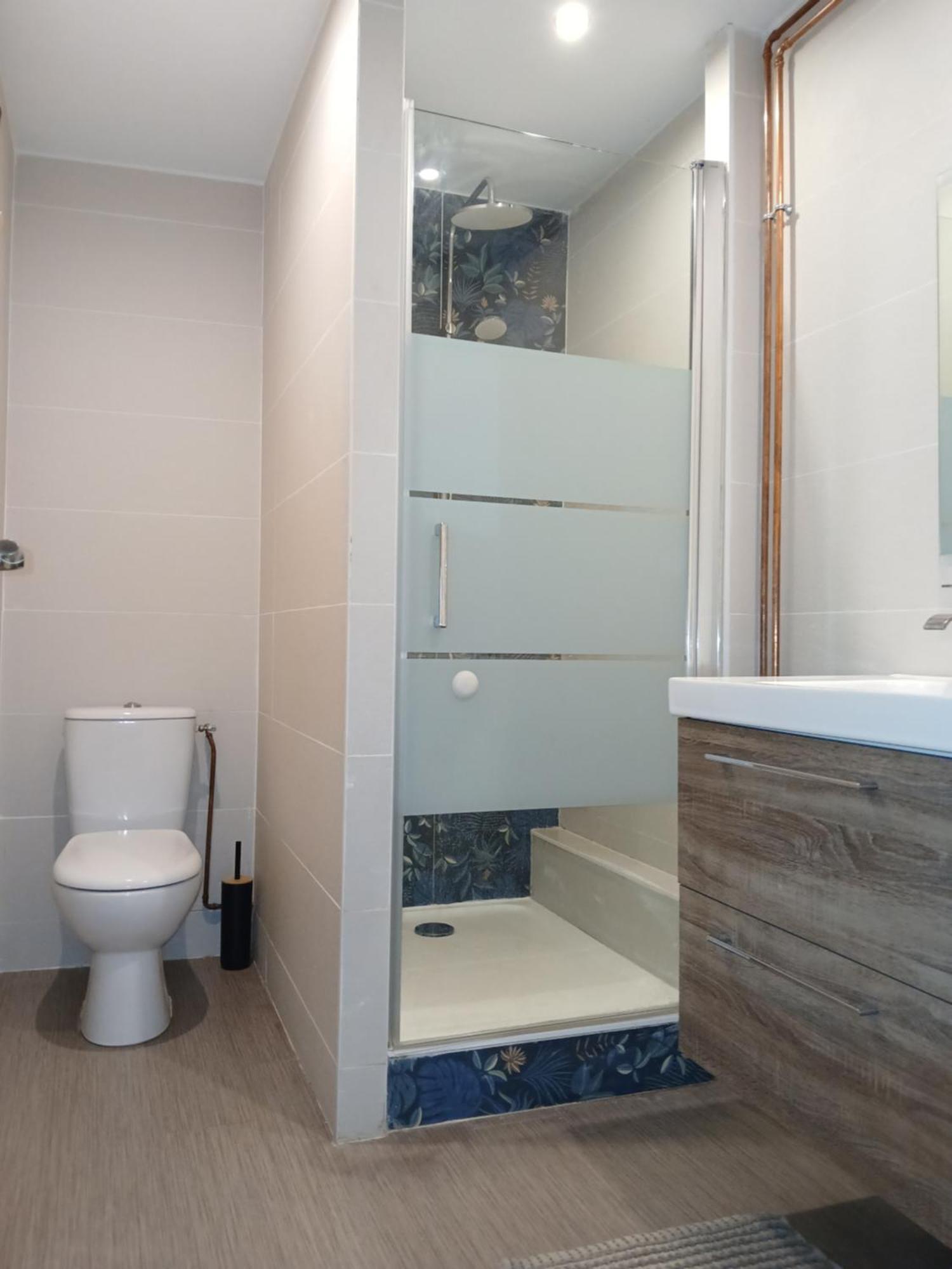 Appartement Golf Confort 83 M2 Miribel  Ngoại thất bức ảnh